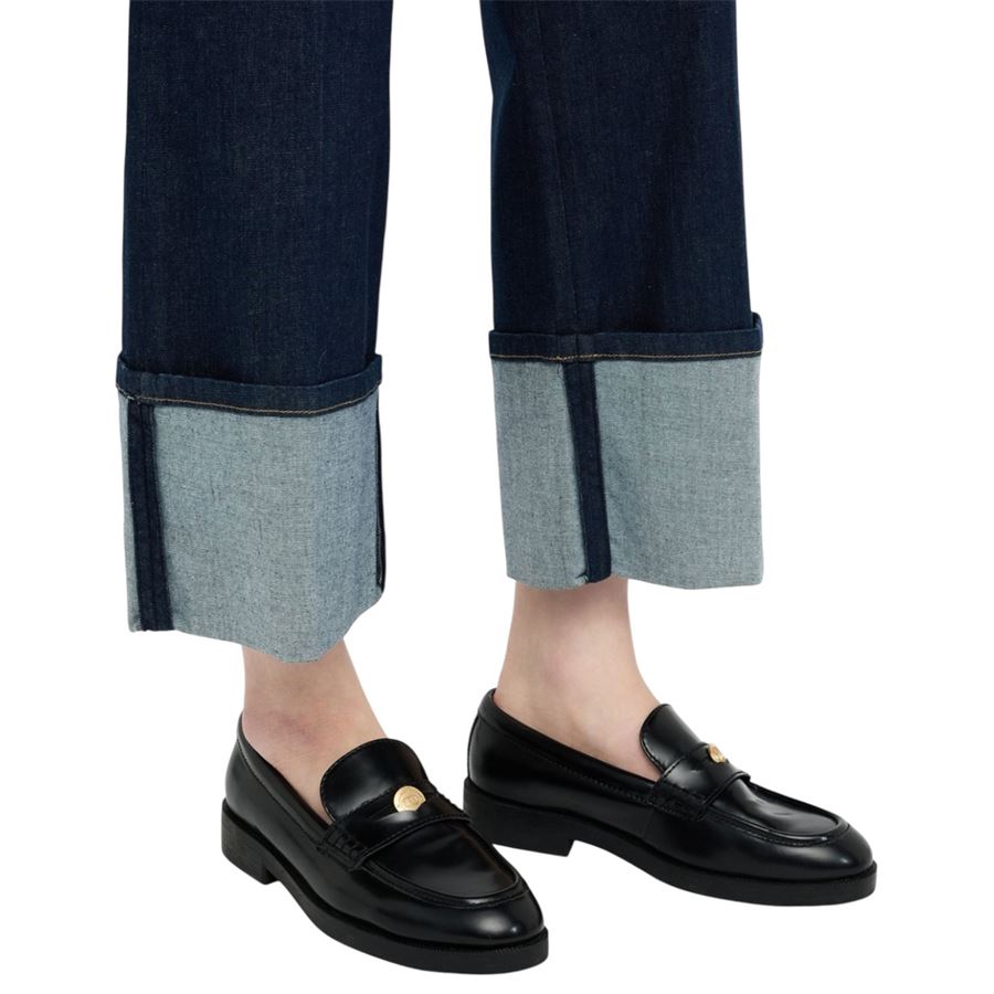  Liu Jo | UF5184D492577000